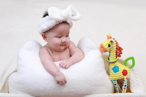 芜湖怀孕初期孕酮过高 芜湖怀孕初期孕酮过高