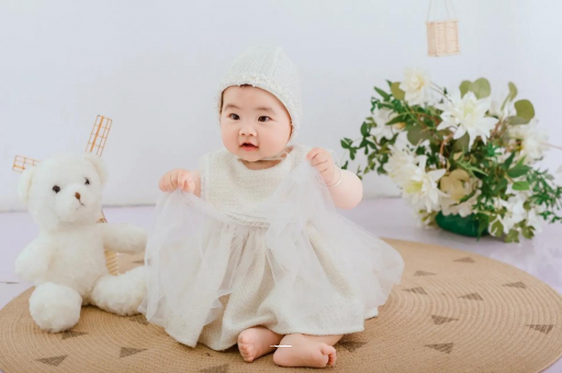 芜湖孕妇体重增长过快
