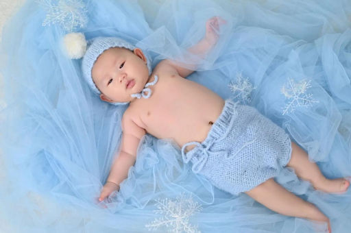 芜湖宝宝拉肚子有泡泡