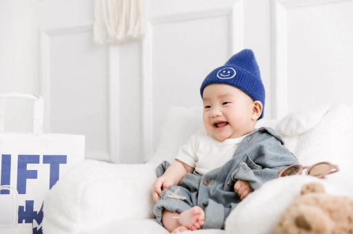 芜湖怀孕初期小腹不适 芜湖怀孕初期小腹不适