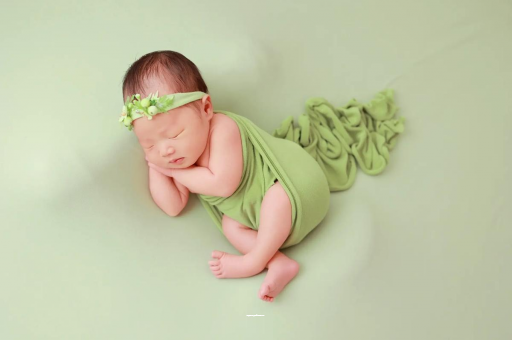 芜湖孕妇为什么会呕吐 芜湖孕妇为什么会呕吐